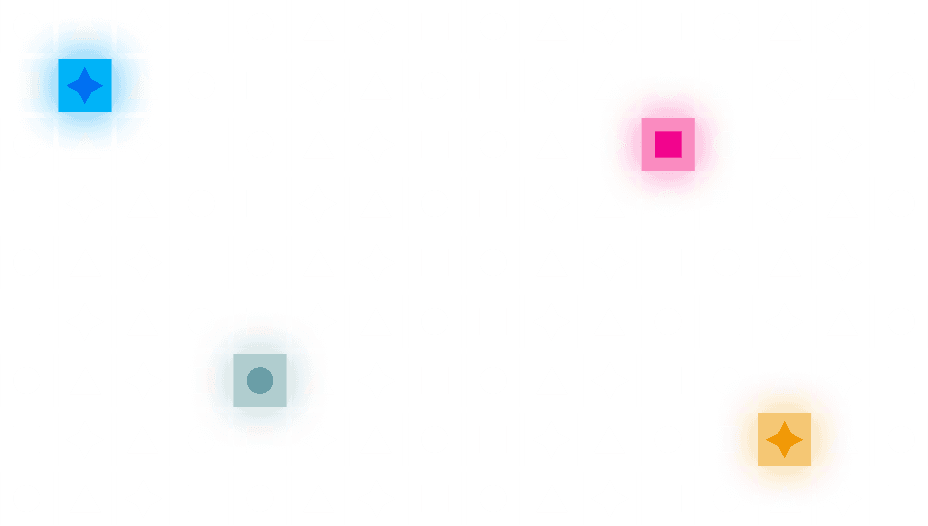 Wallets are not equal